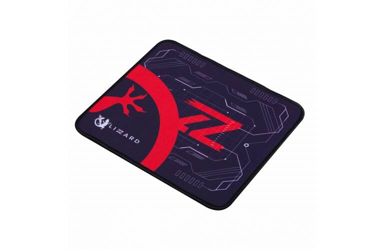 Mousepad Gamer X-Lizzard