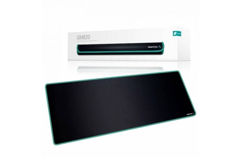 Mousepad Deepcool GM820