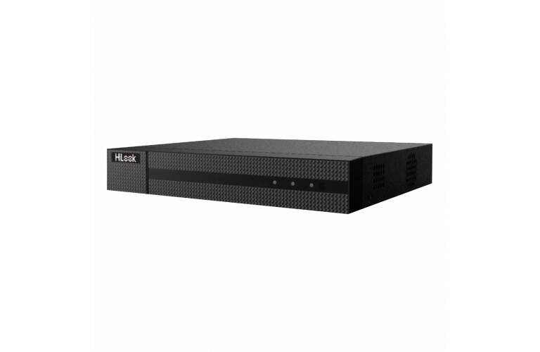 DVR HiLook 1080p lite 16 canales Motion Detection 2.0