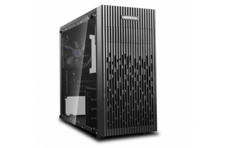 Gabinete Deepcool Matrexx 30