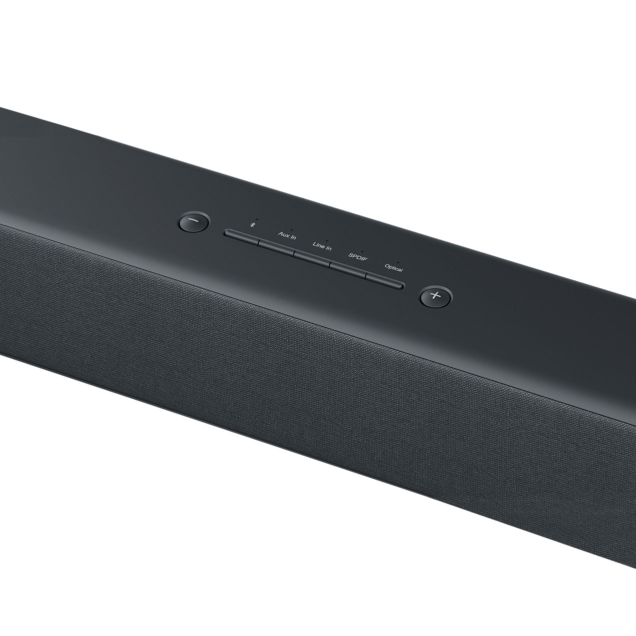 Barra sonido Xiaomi Mi Soundbar Audio Imagen TV LCD / LED y Accesorios