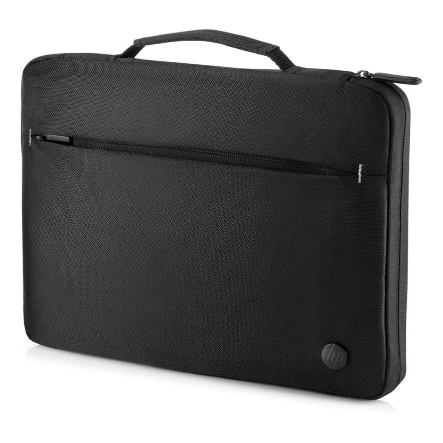 Bolso HP Business Sleeve para notebook hasta 13.3" Hardware Accesorios