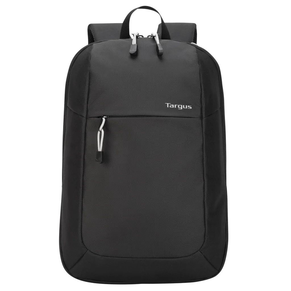 Mochila Targus Intellect Essentials 15.6" Portabilidad Valijas y Mochilas