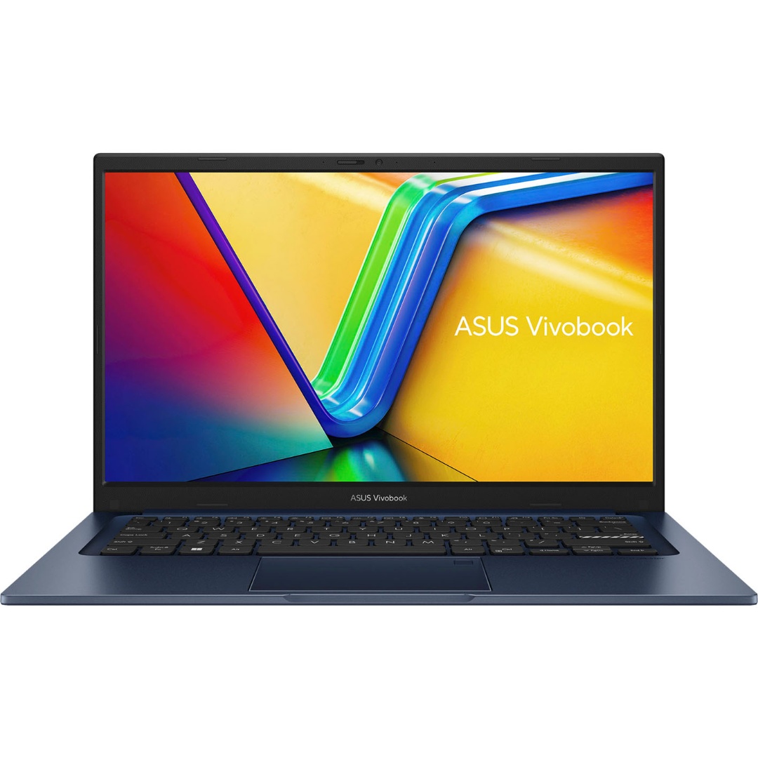 Notebook Asus Core i3 4.4Ghz, 8GB, 128GB SSD, 14" FHD, Win 11 Notebook ...