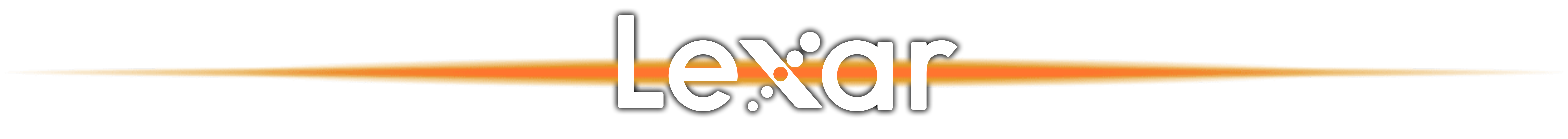 Nuevo arribo de Lexar →