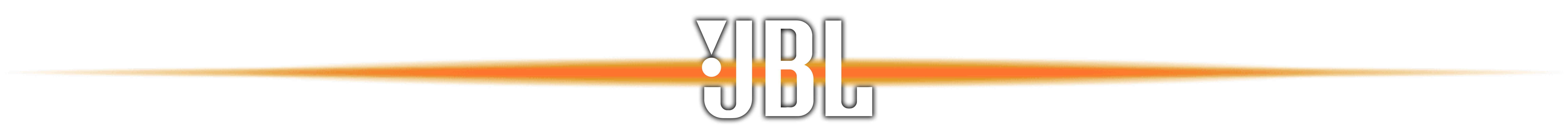 JBL � Nuevos productos ! →