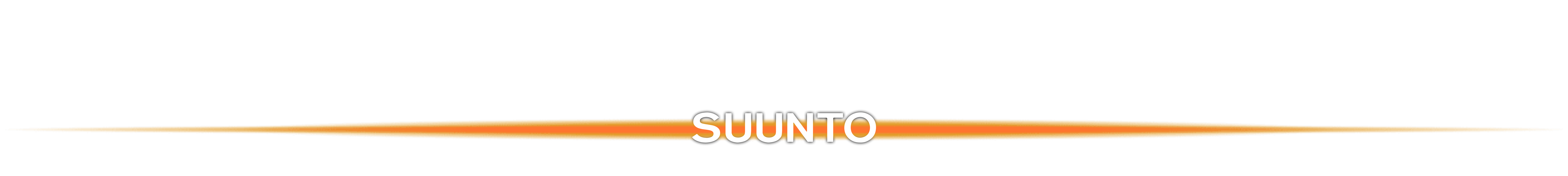 Suunto