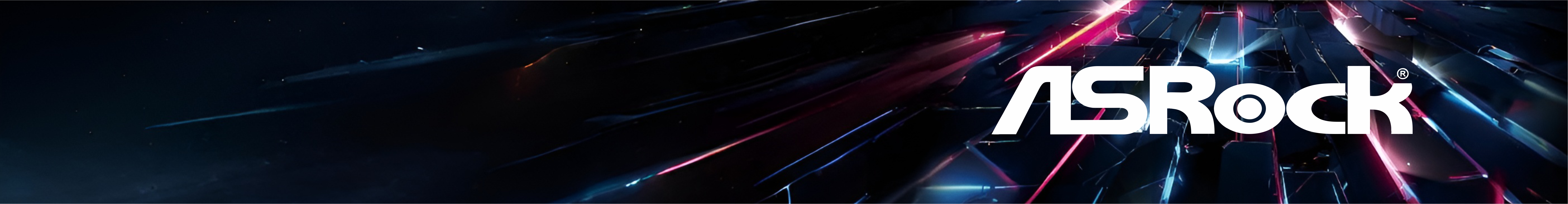 Asrock