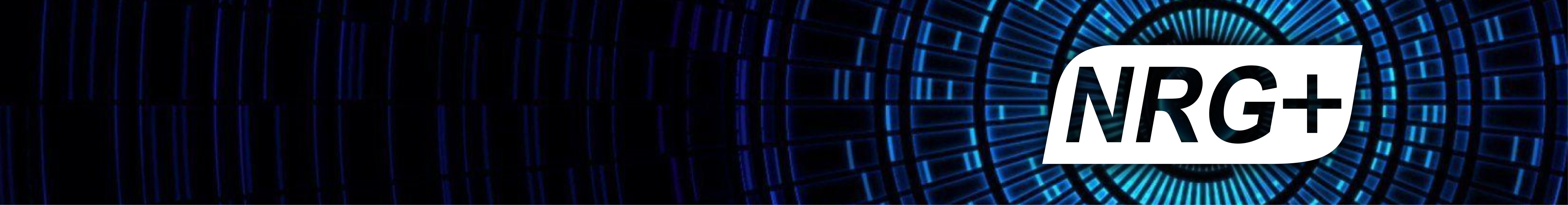 NRG Plus