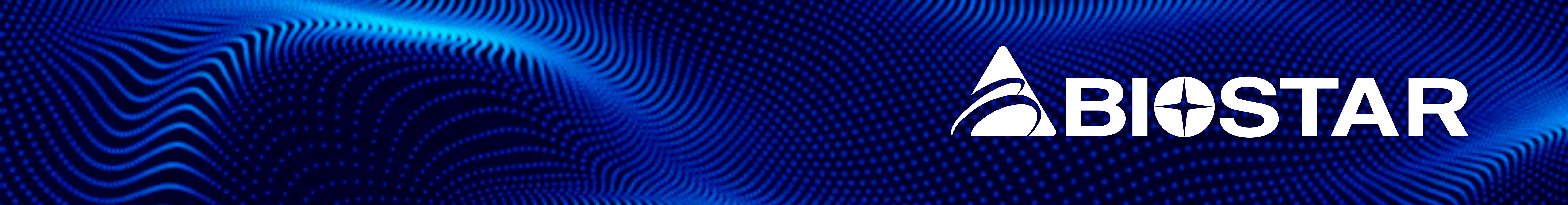 BioStar
