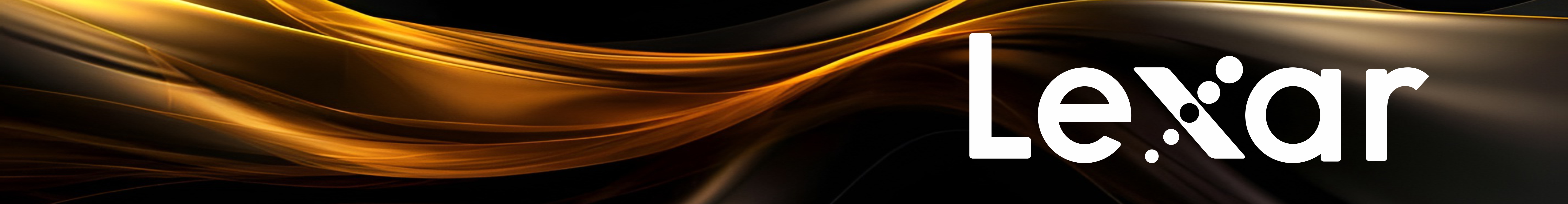 Lexar