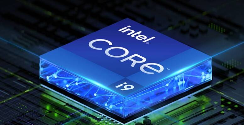 Intel