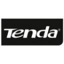 Tenda