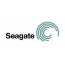 Seagate