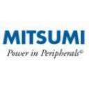 Mitsumi