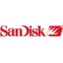 Sandisk