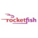 Rocketfish