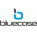 BlueCase