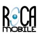 ROCA Mobile