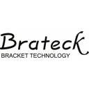 Brateck