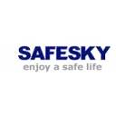 Safesky