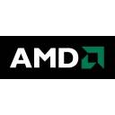 AMD