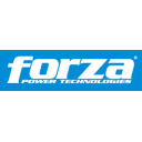 Forza