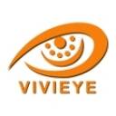 ViviEye