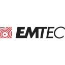 Emtec