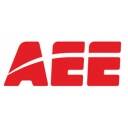 AEE