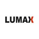 Lumax