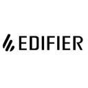 Edifier