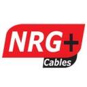 NRG Plus