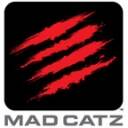 Mad Catz