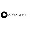 Amazfit