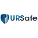 URSafe