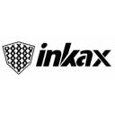 Inkax