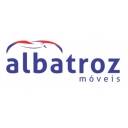 Albatroz