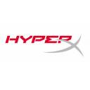 HyperX