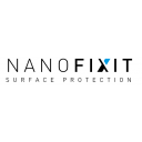 Nanofixit