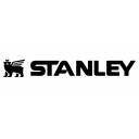 STANLEY