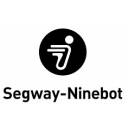 Segway