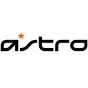 Astro