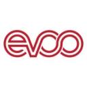 Evoo