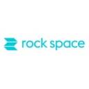 Rock Space