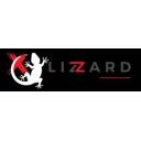 X Lizzard