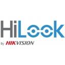 HiLook