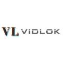 Vidlok