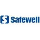 Safewell