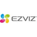 Ezviz